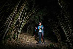 BIB: 
                            <button type="button" onclick="openModal(19395613)" class="btn btn-primary btn-sm float-right btn-popup" data-toggle="modal" data-target=".modal-high-quality">
                        <i class="fas fa-shopping-cart"></i> Add to Cart
                    </button>
                                            <button type="button" onclick="isThisMe(19395613, true)" class="btn btn-success btn-sm float-right btn-popup btn-isme hidden" data-toggle="tooltip" data-placement="bottom" title="นี่คือรูปของคุณใช่ไหม คลิกที่นี่เพื่อเอาเข้าอัลบั้ม">
                        <i class="fas fa-plus"></i> Add to album
                    </button>
                    <button type="button" onclick="isThisMe(19395613, false)" class="btn btn-warning btn-sm float-right btn-popup btn-isnotme hidden">
                        <i class="fas fa-ban"></i> Remove from album
                    </button>